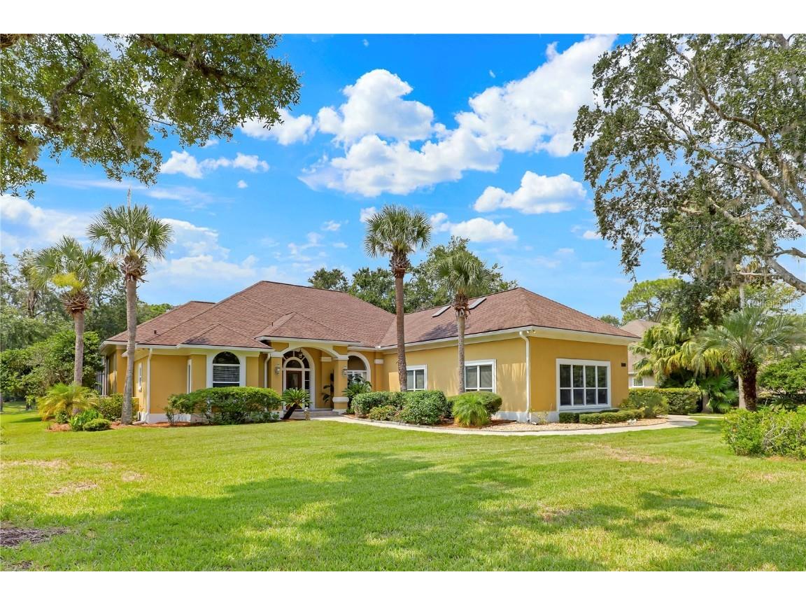 2216 Salt Myrtle Lane Fleming Island FL 32003 FC312677 image1