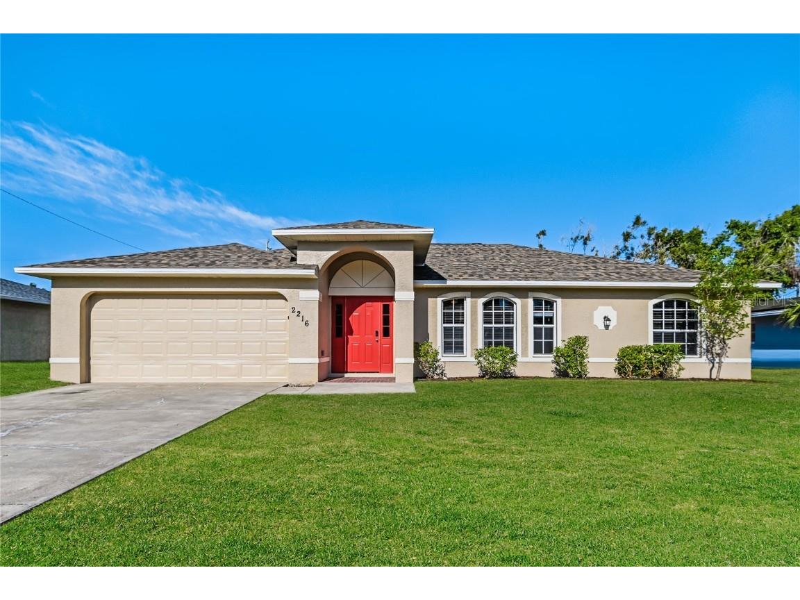 2216 SE 15th Place Cape Coral FL 33990 O6208665 image1
