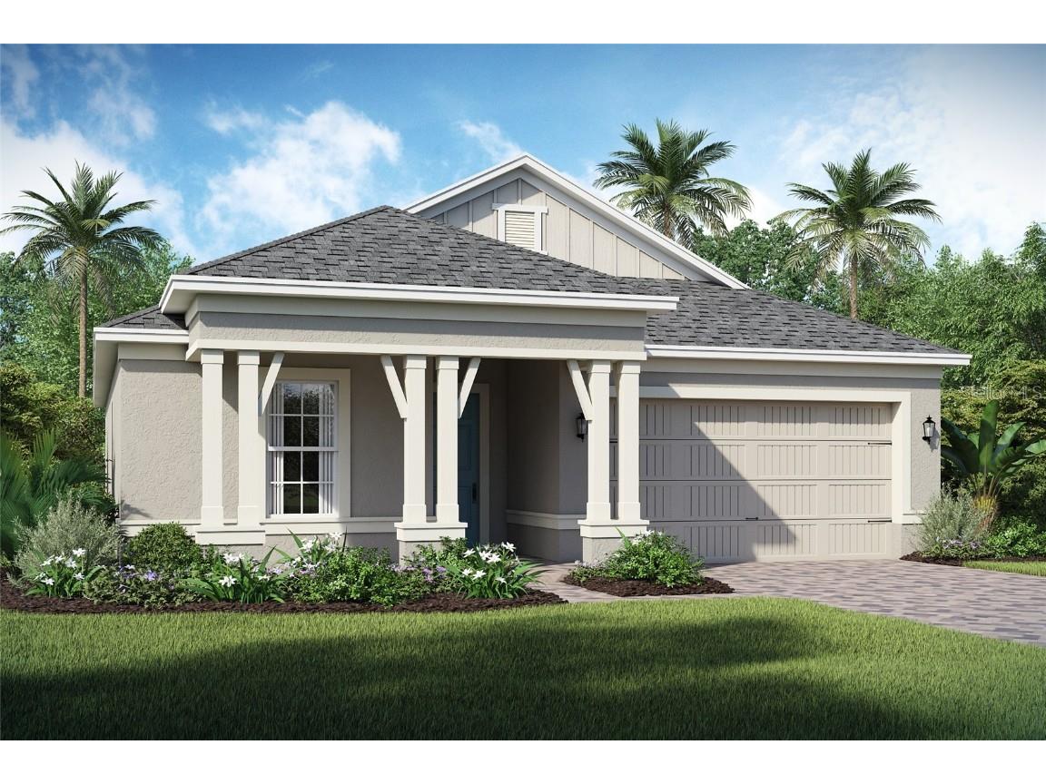 2216 Seagrass Point #430 Kissimmee FL 34747 O6253234 image1