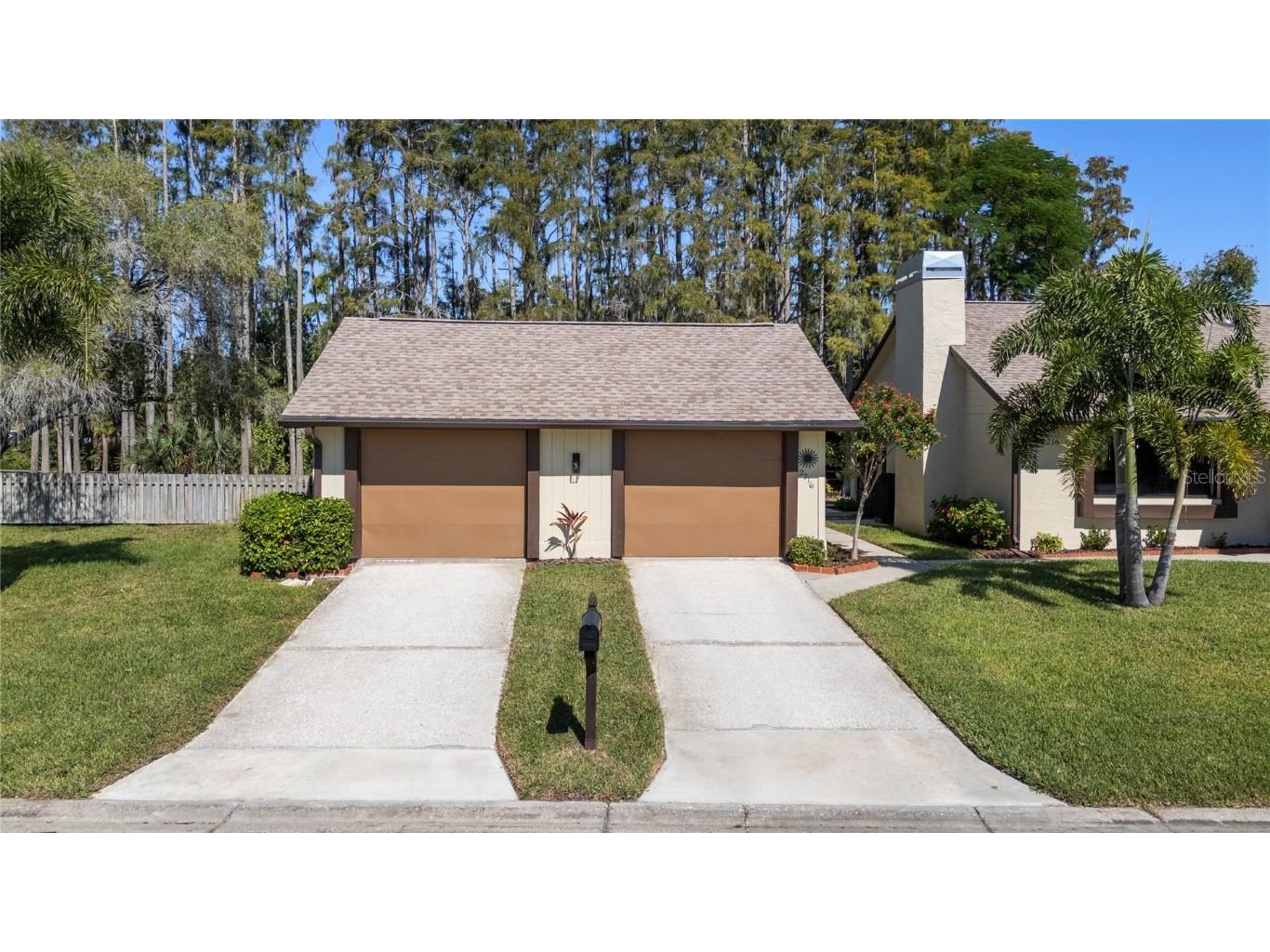 2216 Sequoia Drive Clearwater FL 33763 TB8436034 image1