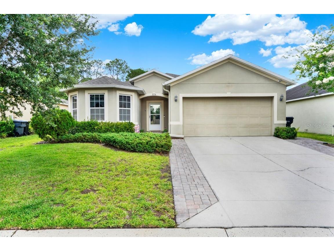 2216 Sequoia Way Davenport FL 33896 O6321133 image1