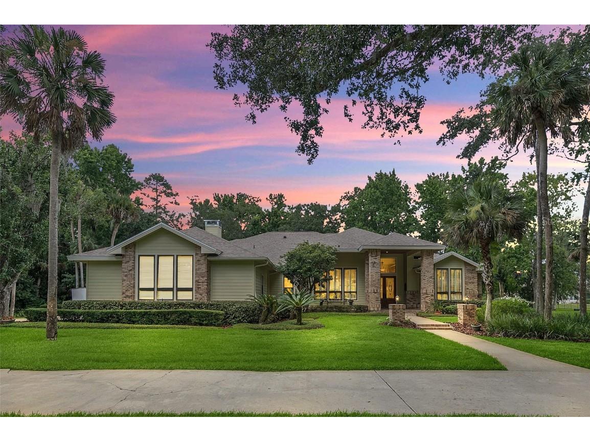 2216 Smoketree Court Longwood FL 32779 O6211430 image1