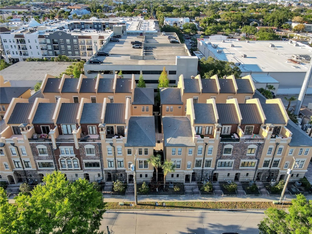 2216 Soho Bay Court Tampa FL 33606 U8197189 image1