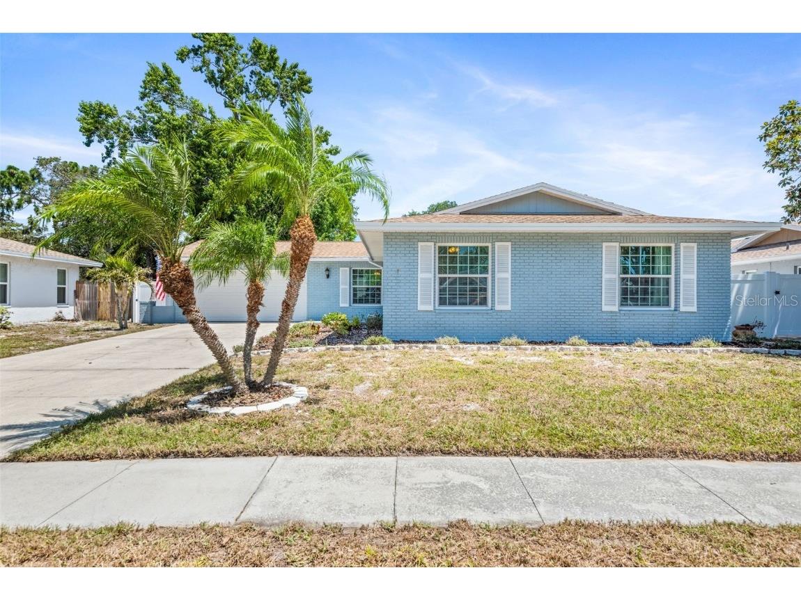 2216 Stacy Court Dunedin FL 34698 T3530340 image1