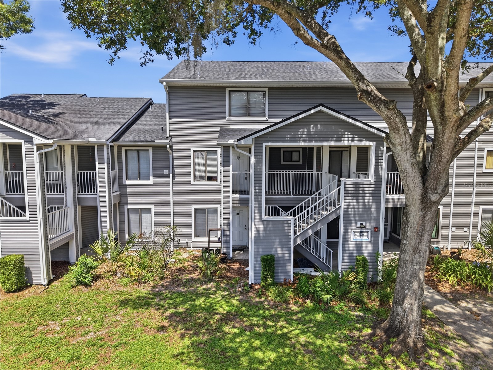 2216 Stonington Avenue #2216 Orlando FL 32817 O6422846 image1