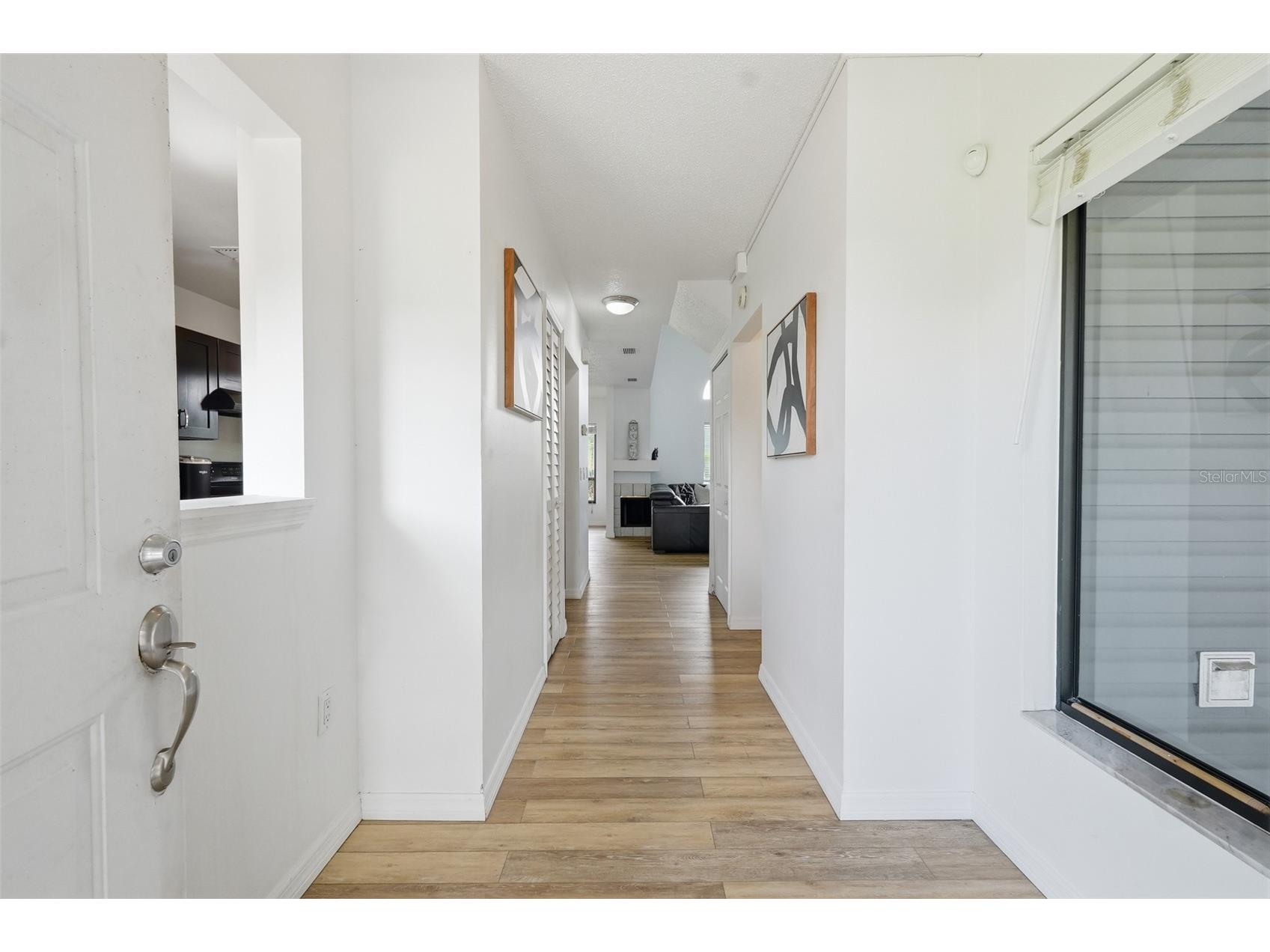 2216 Stonington Avenue #2216 Orlando FL 32817 O6422846 image10