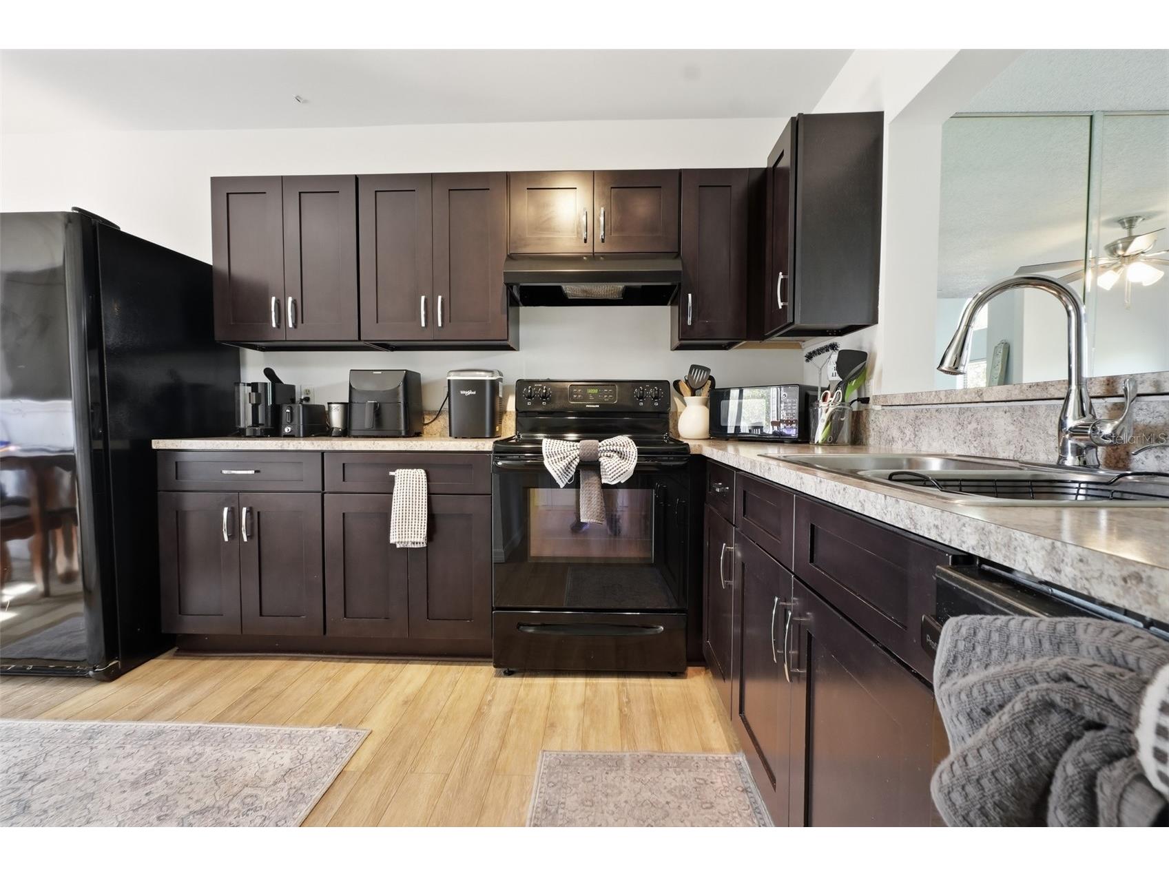 2216 Stonington Avenue #2216 Orlando FL 32817 O6422846 image11