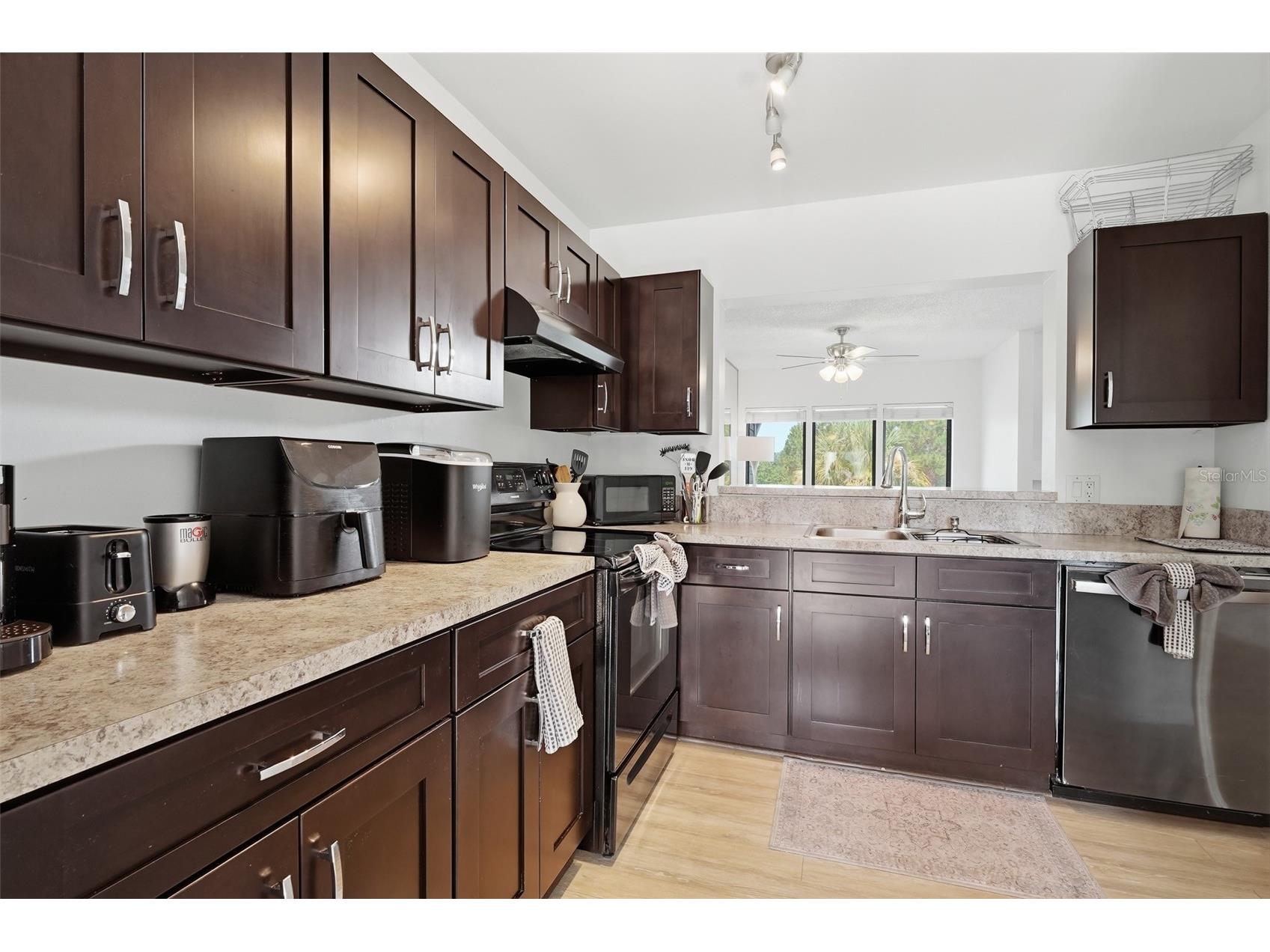 2216 Stonington Avenue #2216 Orlando FL 32817 O6422846 image12