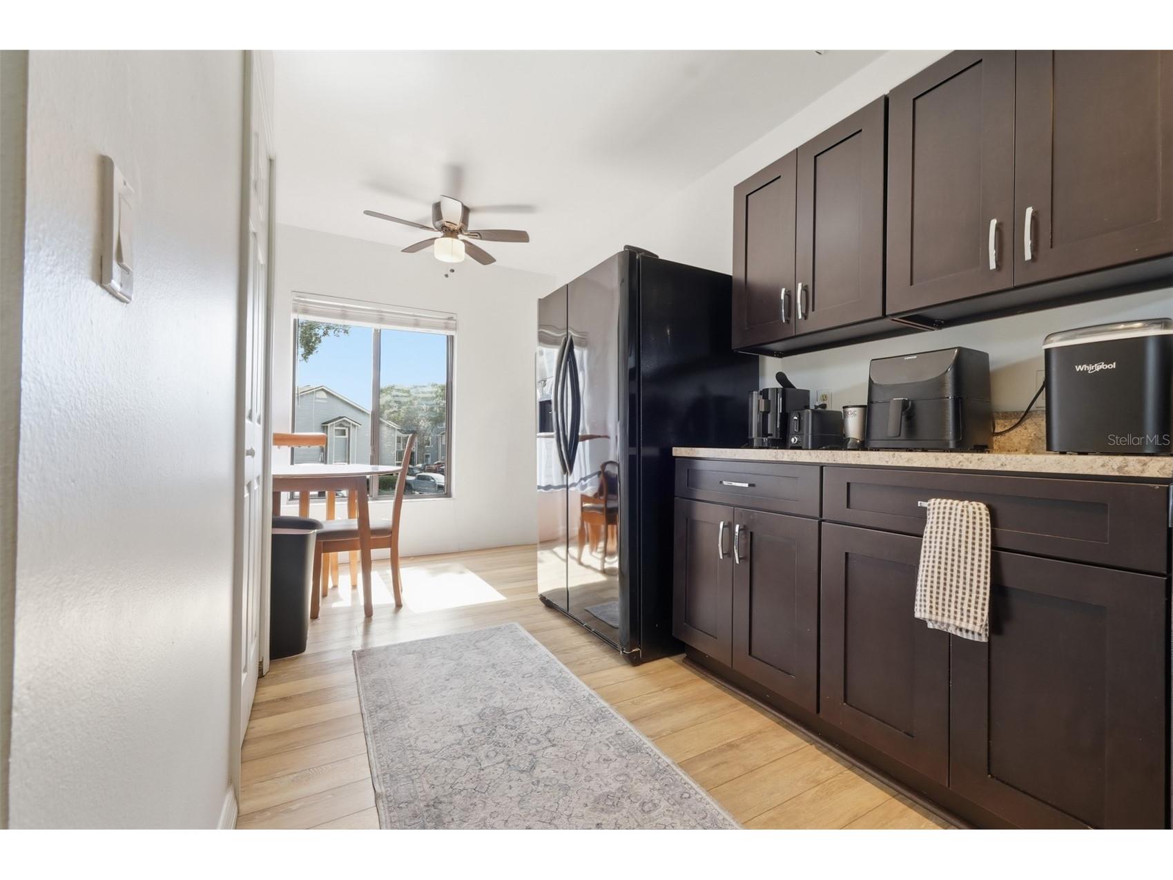 2216 Stonington Avenue #2216 Orlando FL 32817 O6422846 image13