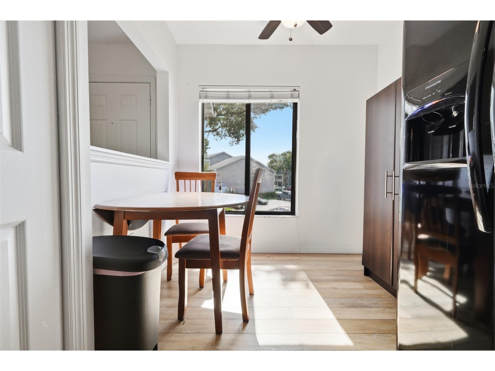 2216 Stonington Avenue #2216 Orlando FL 32817 O6422846 image14