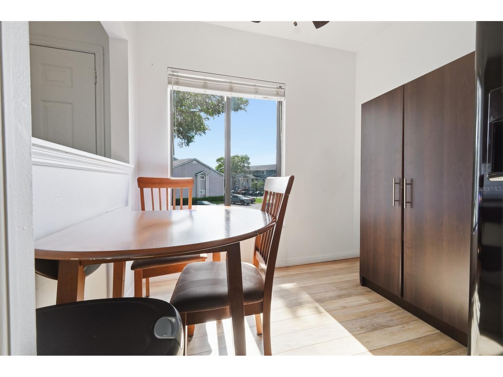 2216 Stonington Avenue #2216 Orlando FL 32817 O6422846 image15