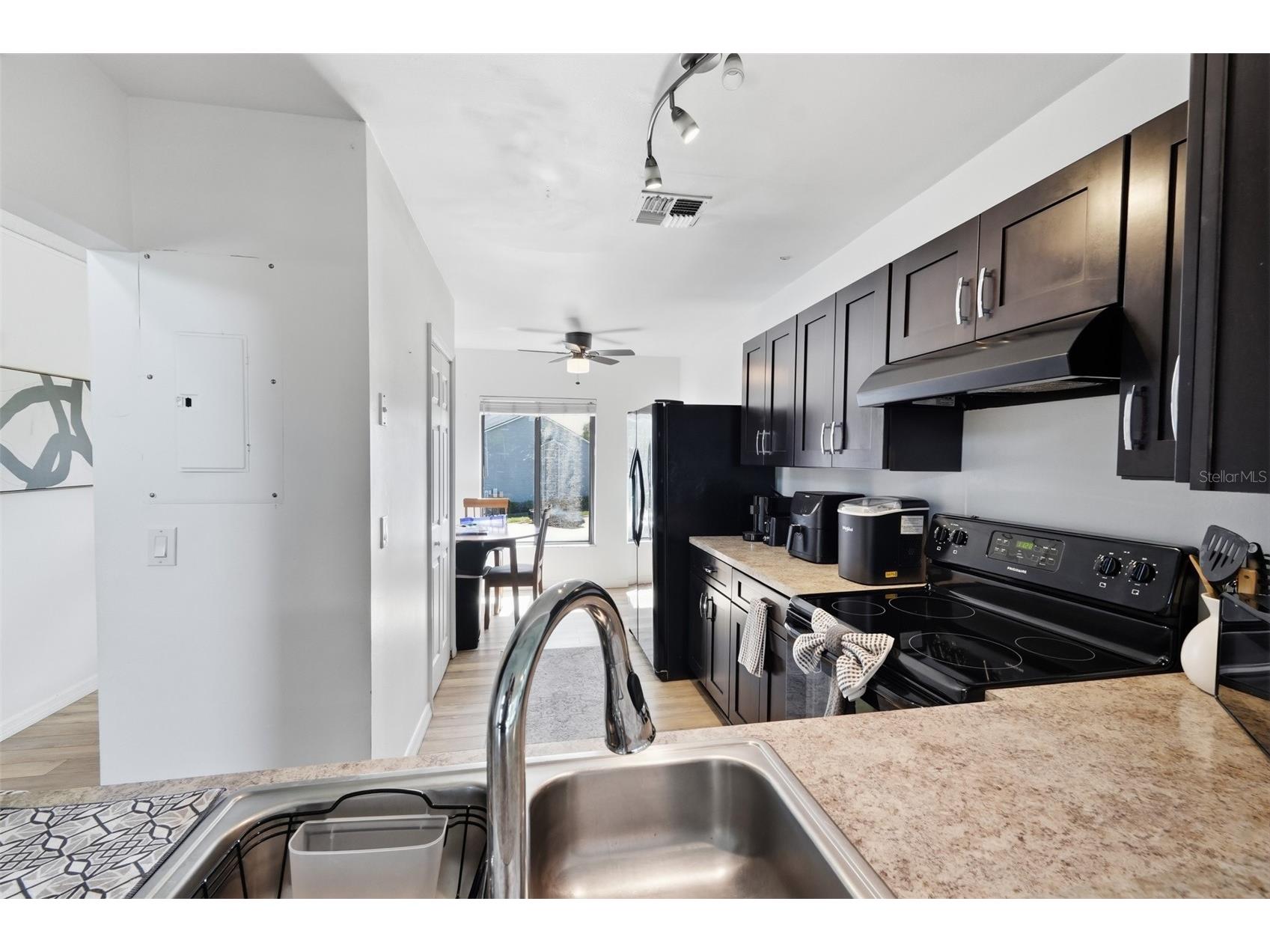 2216 Stonington Avenue #2216 Orlando FL 32817 O6422846 image16
