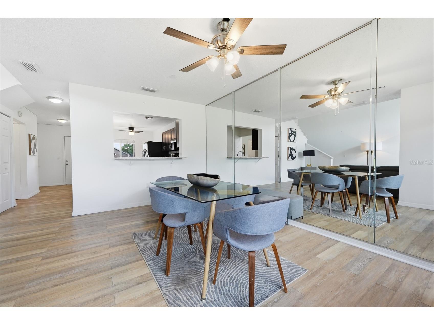 2216 Stonington Avenue #2216 Orlando FL 32817 O6422846 image17