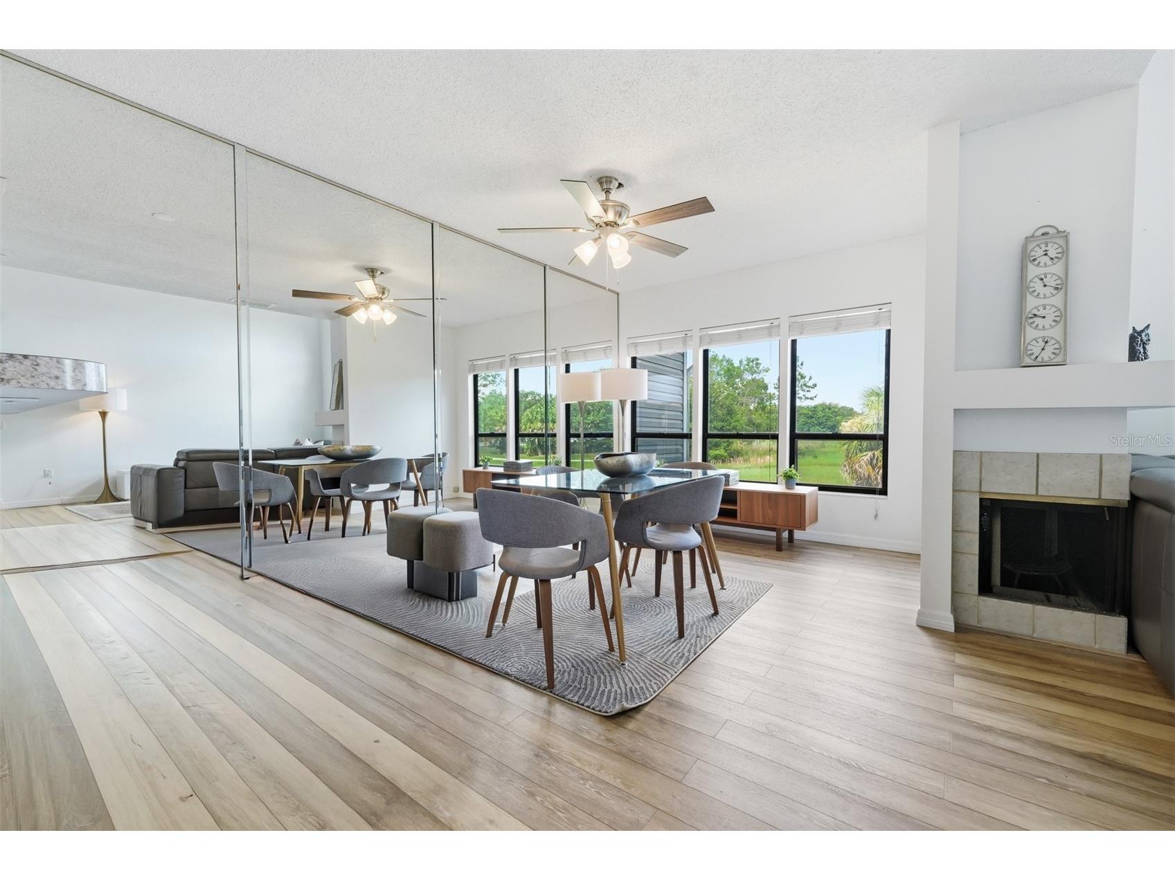 2216 Stonington Avenue #2216 Orlando FL 32817 O6422846 image18