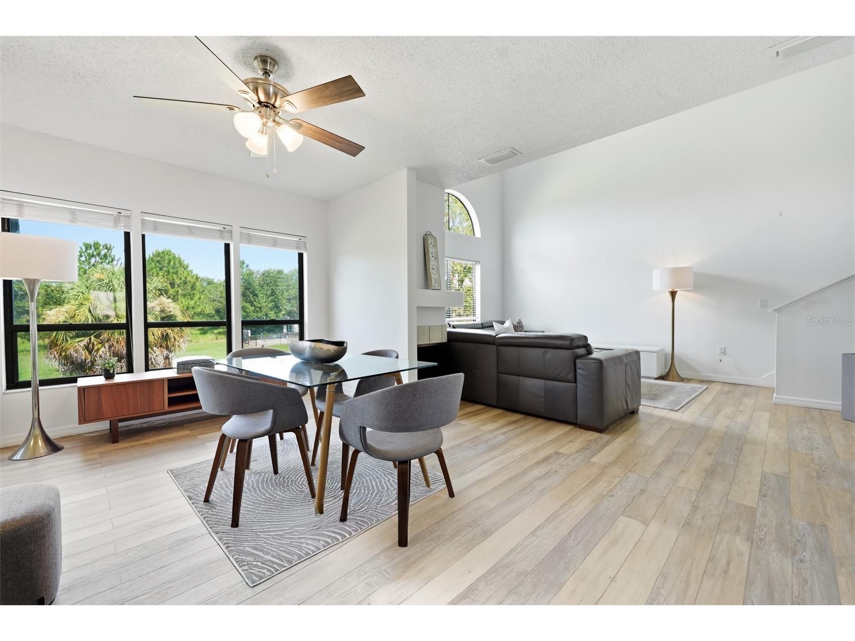 2216 Stonington Avenue #2216 Orlando FL 32817 O6422846 image19