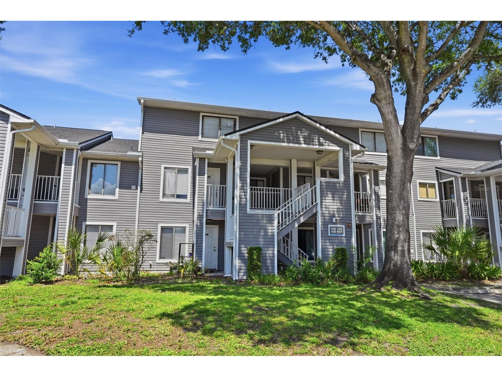 2216 Stonington Avenue #2216 Orlando FL 32817 O6422846 image2
