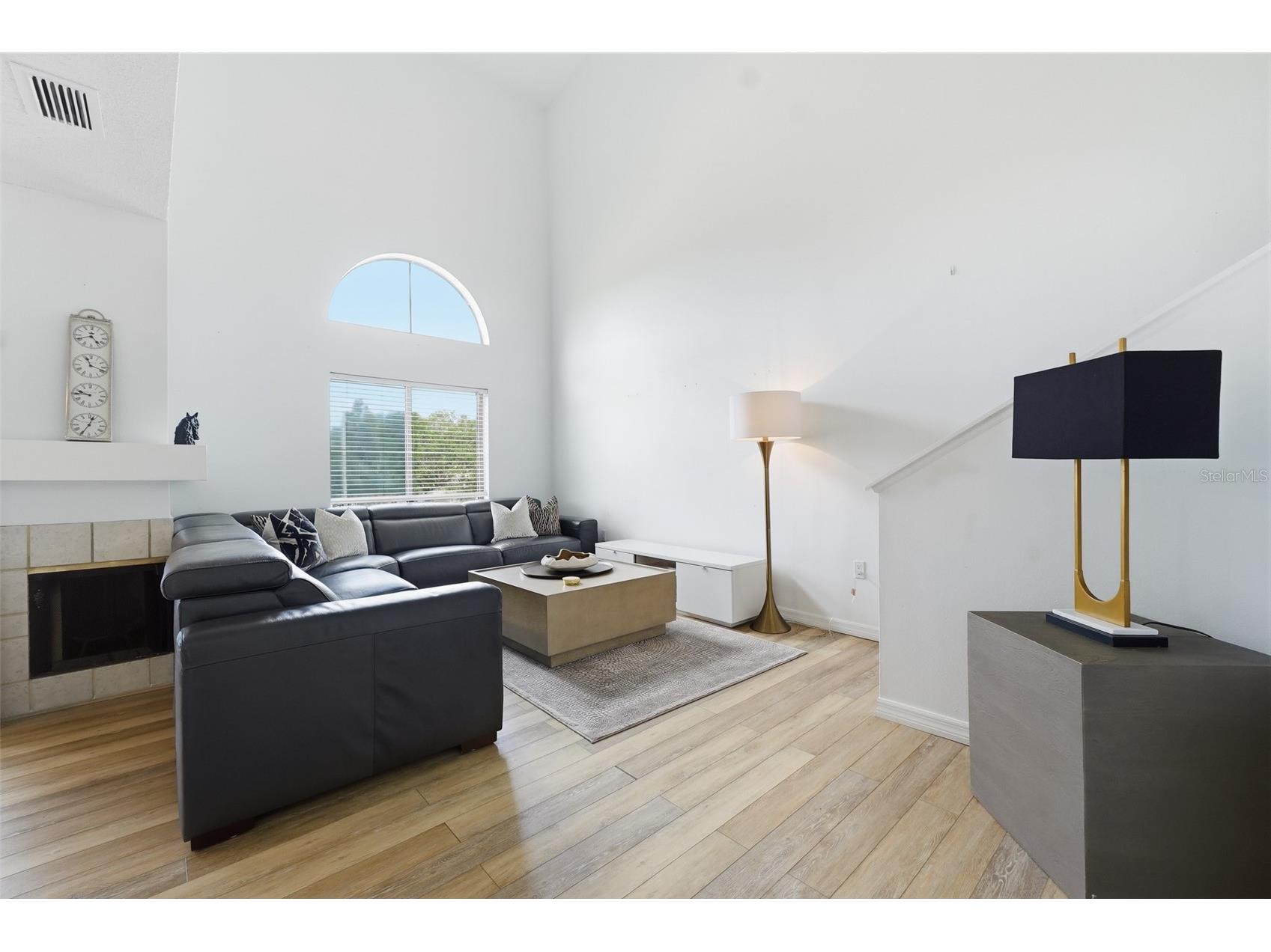 2216 Stonington Avenue #2216 Orlando FL 32817 O6422846 image20