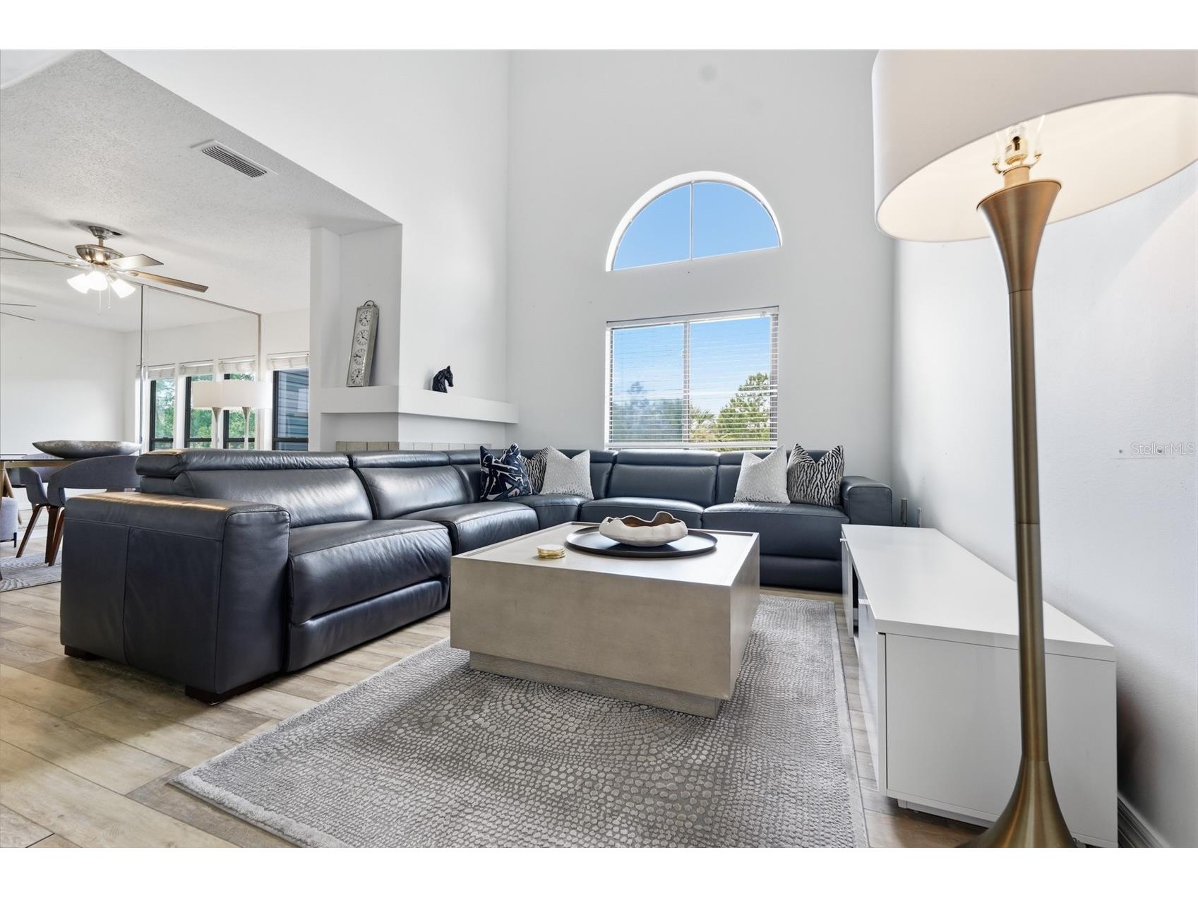 2216 Stonington Avenue #2216 Orlando FL 32817 O6422846 image21
