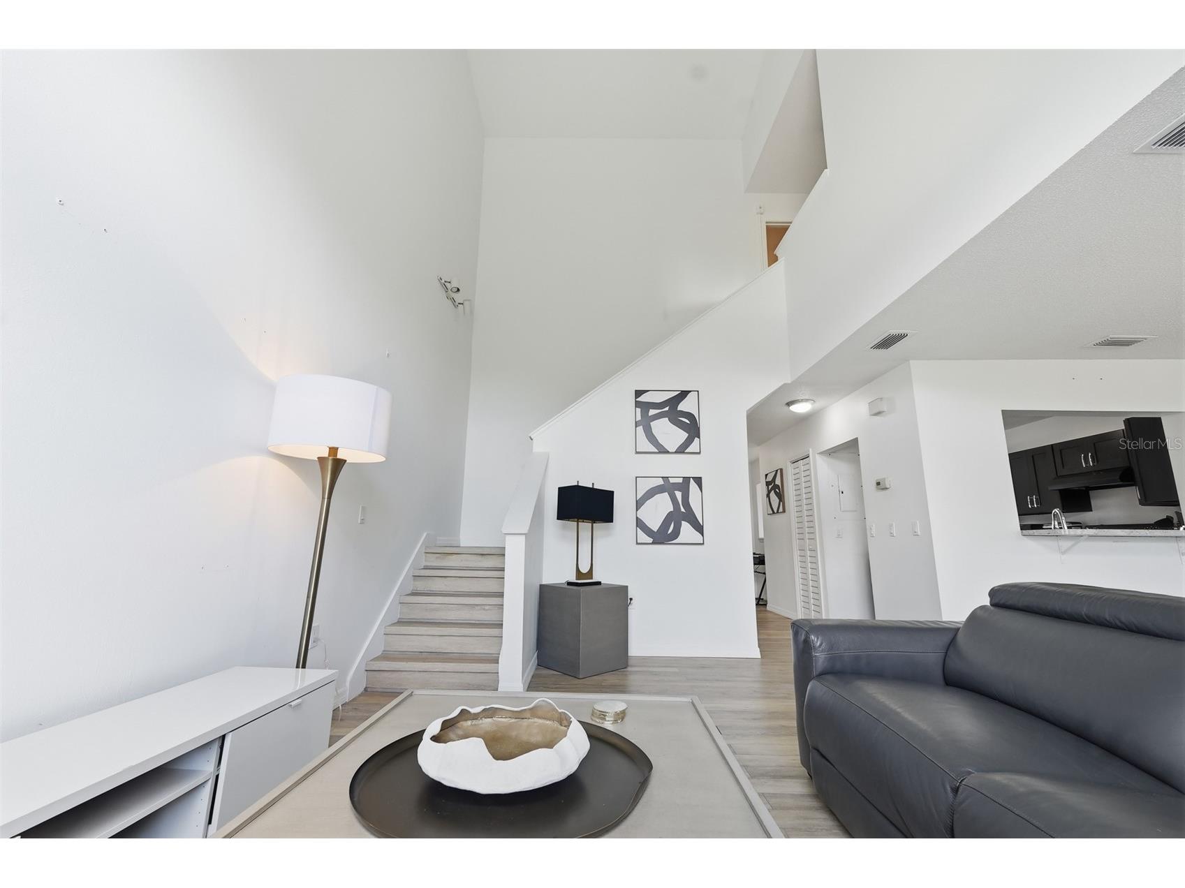 2216 Stonington Avenue #2216 Orlando FL 32817 O6422846 image22