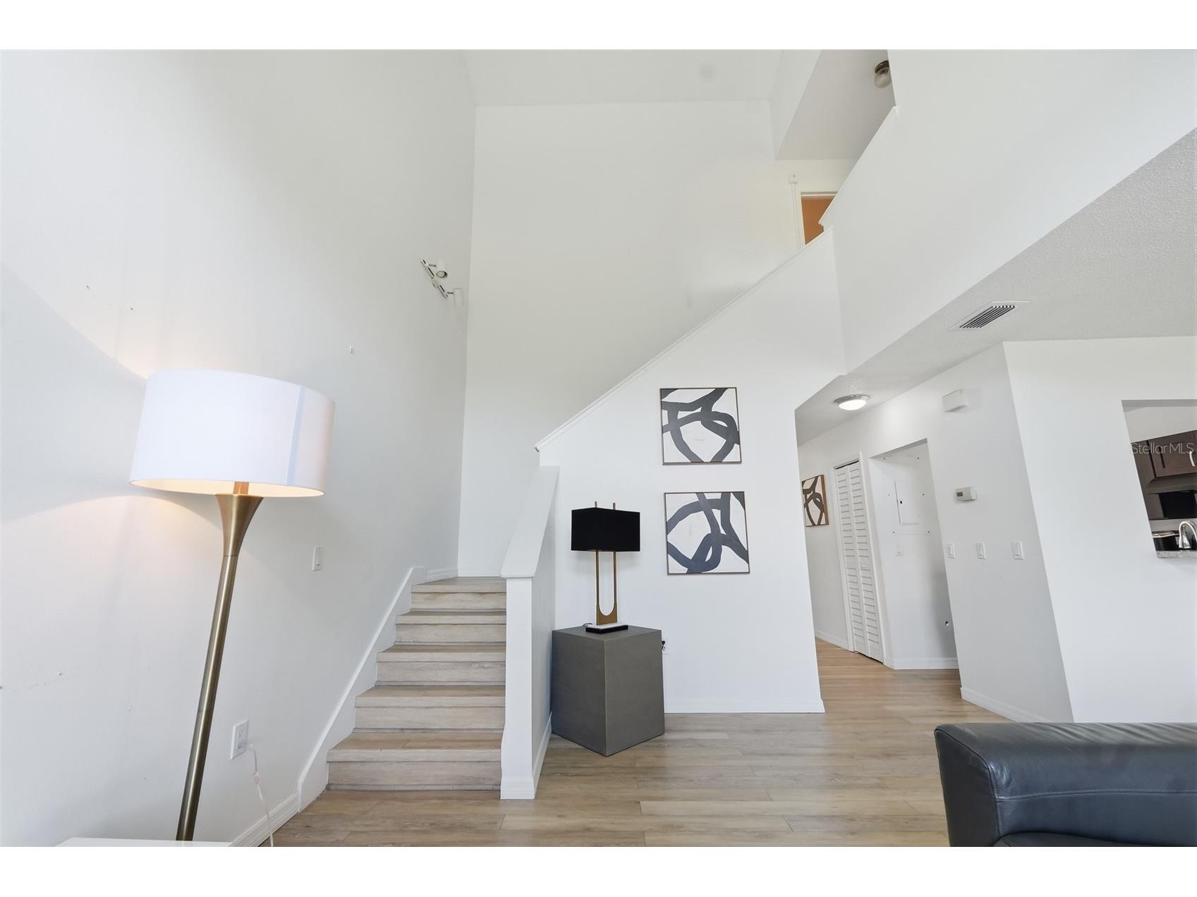 2216 Stonington Avenue #2216 Orlando FL 32817 O6422846 image23