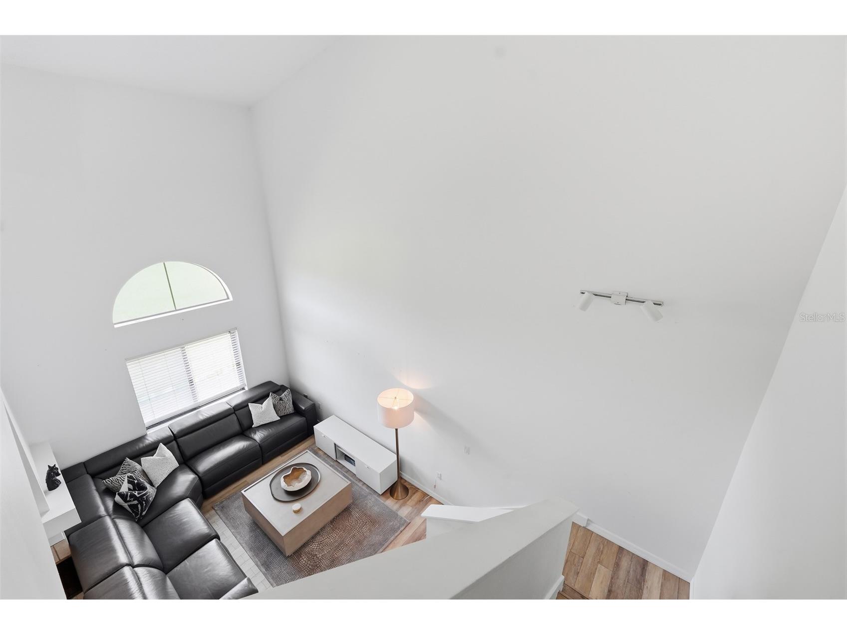 2216 Stonington Avenue #2216 Orlando FL 32817 O6422846 image24