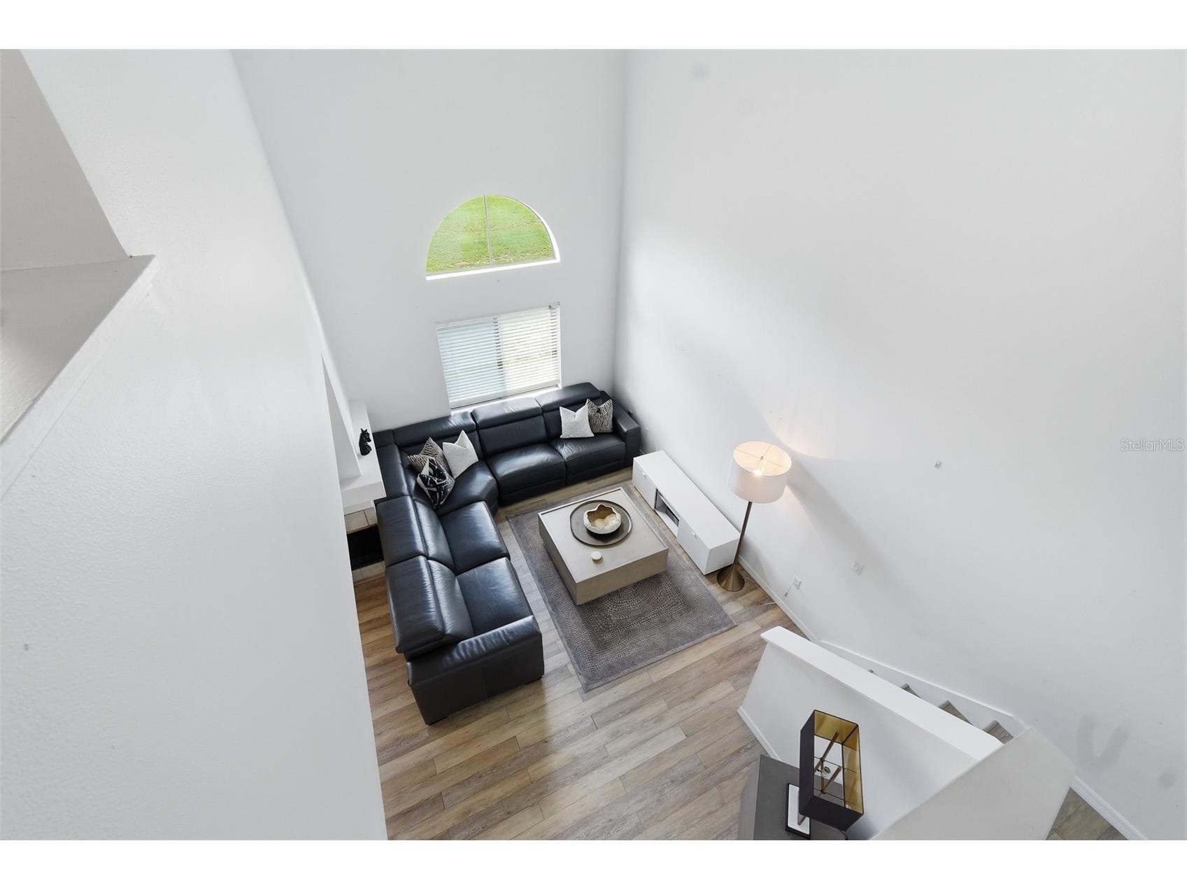 2216 Stonington Avenue #2216 Orlando FL 32817 O6422846 image25