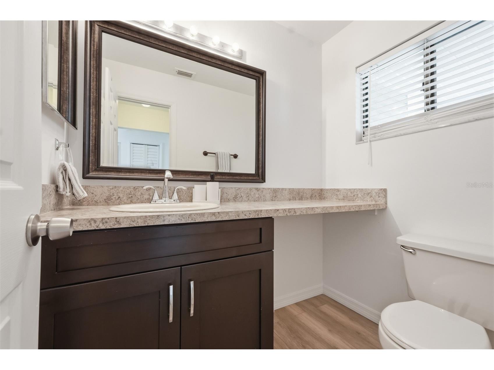 2216 Stonington Avenue #2216 Orlando FL 32817 O6422846 image26