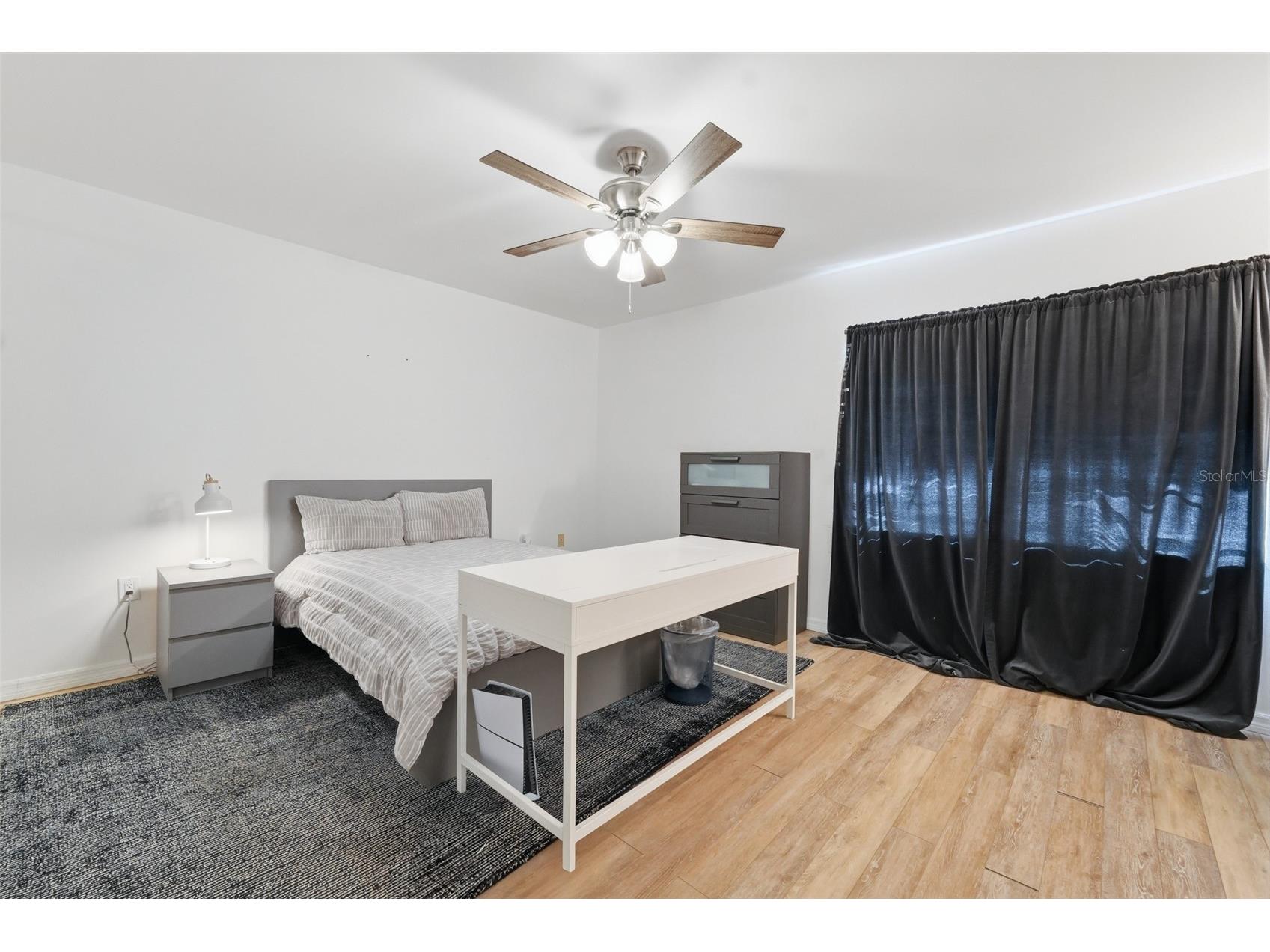 2216 Stonington Avenue #2216 Orlando FL 32817 O6422846 image27