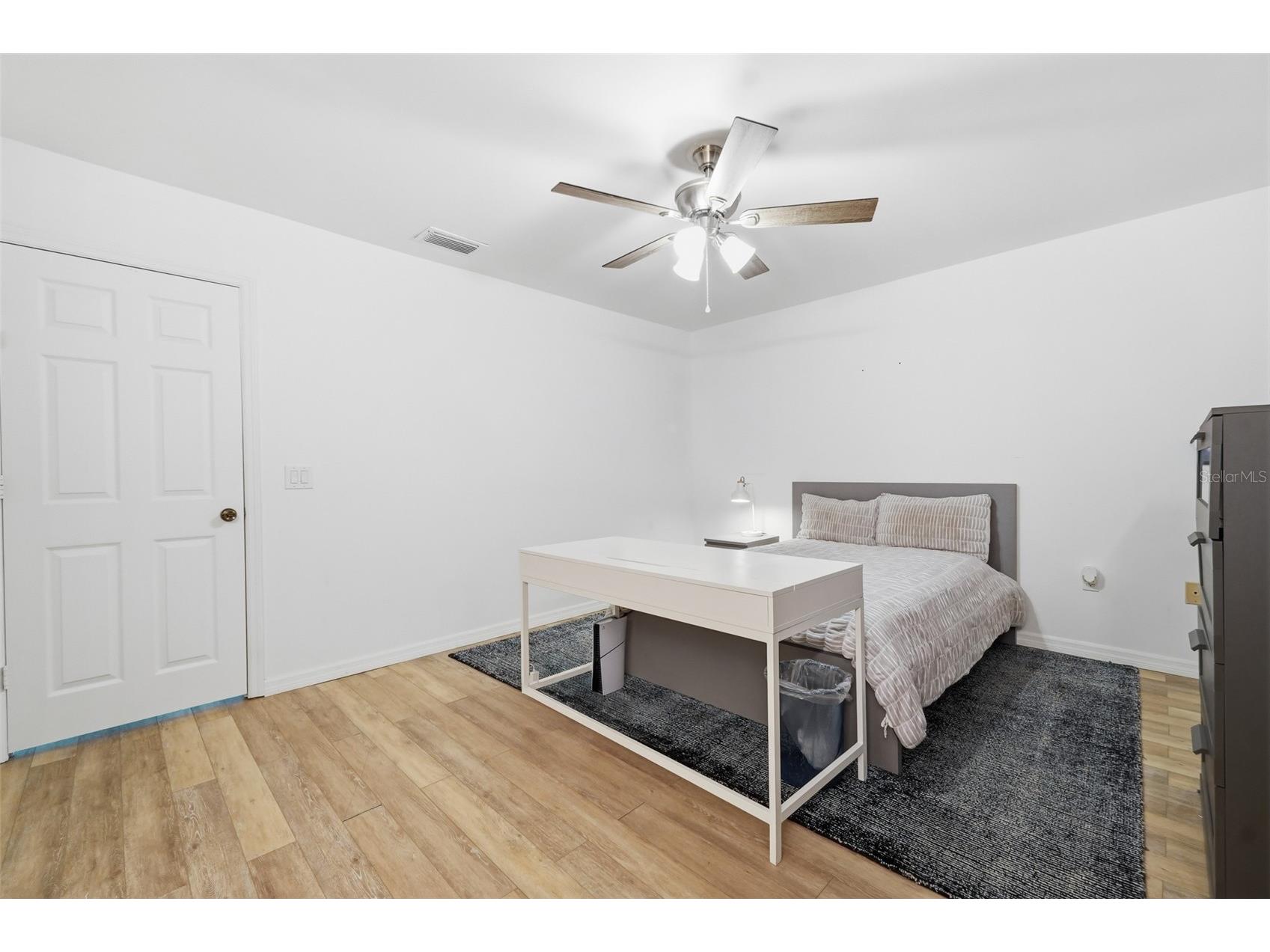 2216 Stonington Avenue #2216 Orlando FL 32817 O6422846 image28