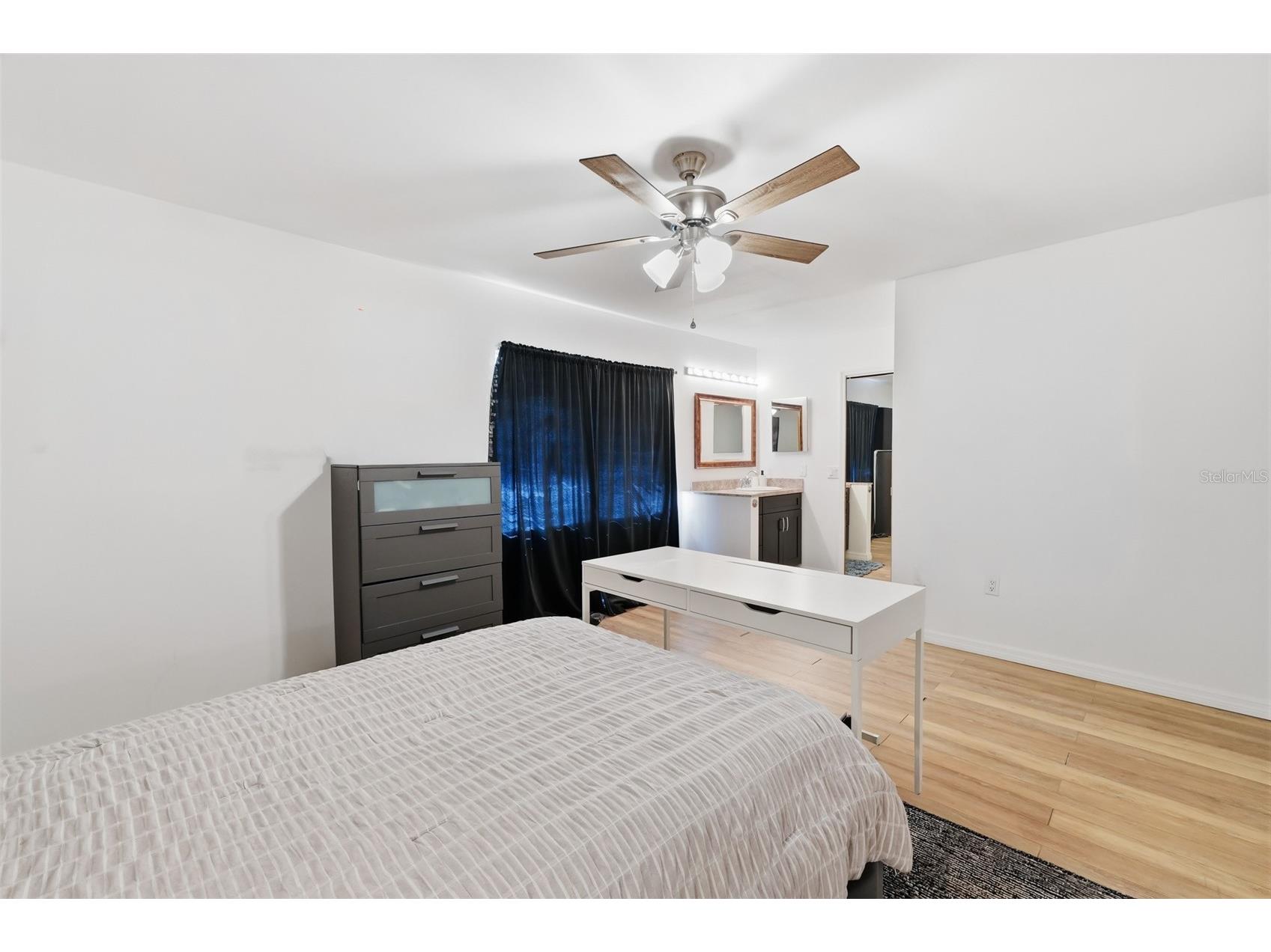 2216 Stonington Avenue #2216 Orlando FL 32817 O6422846 image29