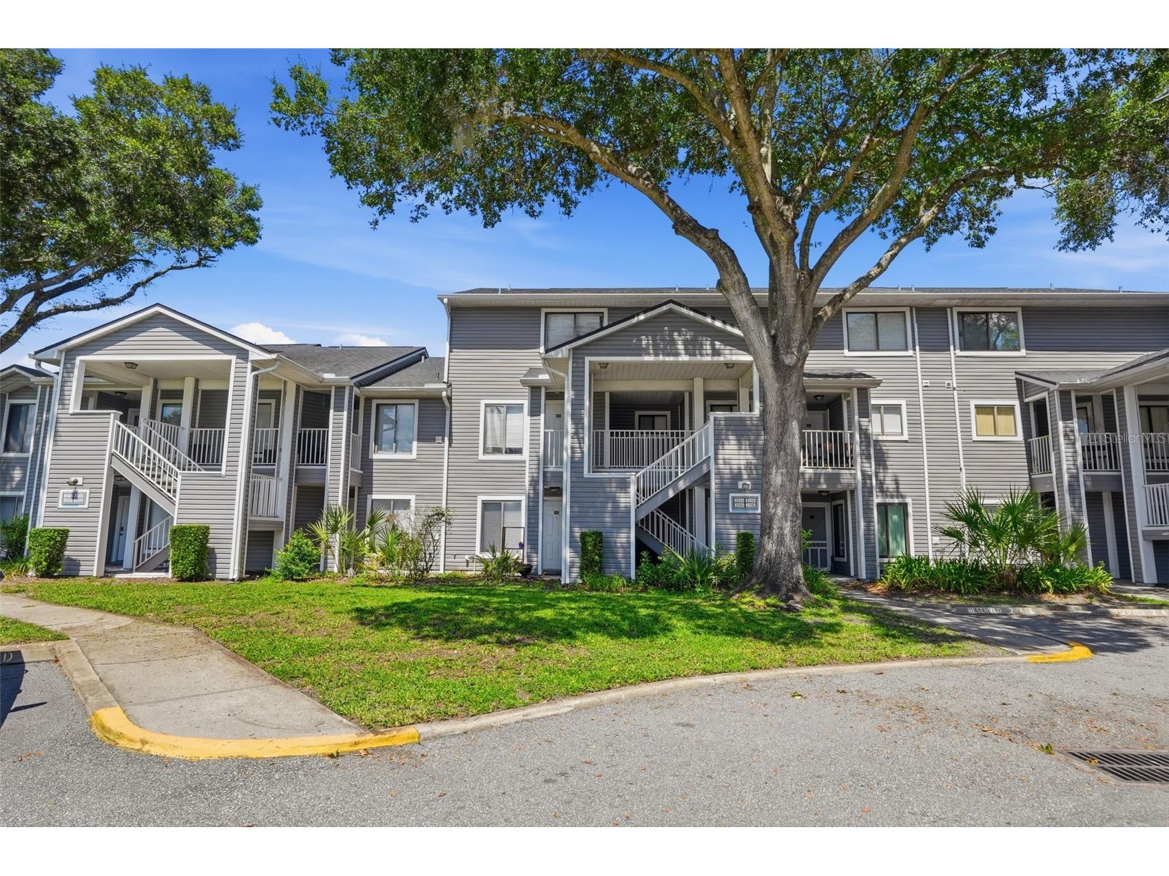 2216 Stonington Avenue #2216 Orlando FL 32817 O6422846 image3