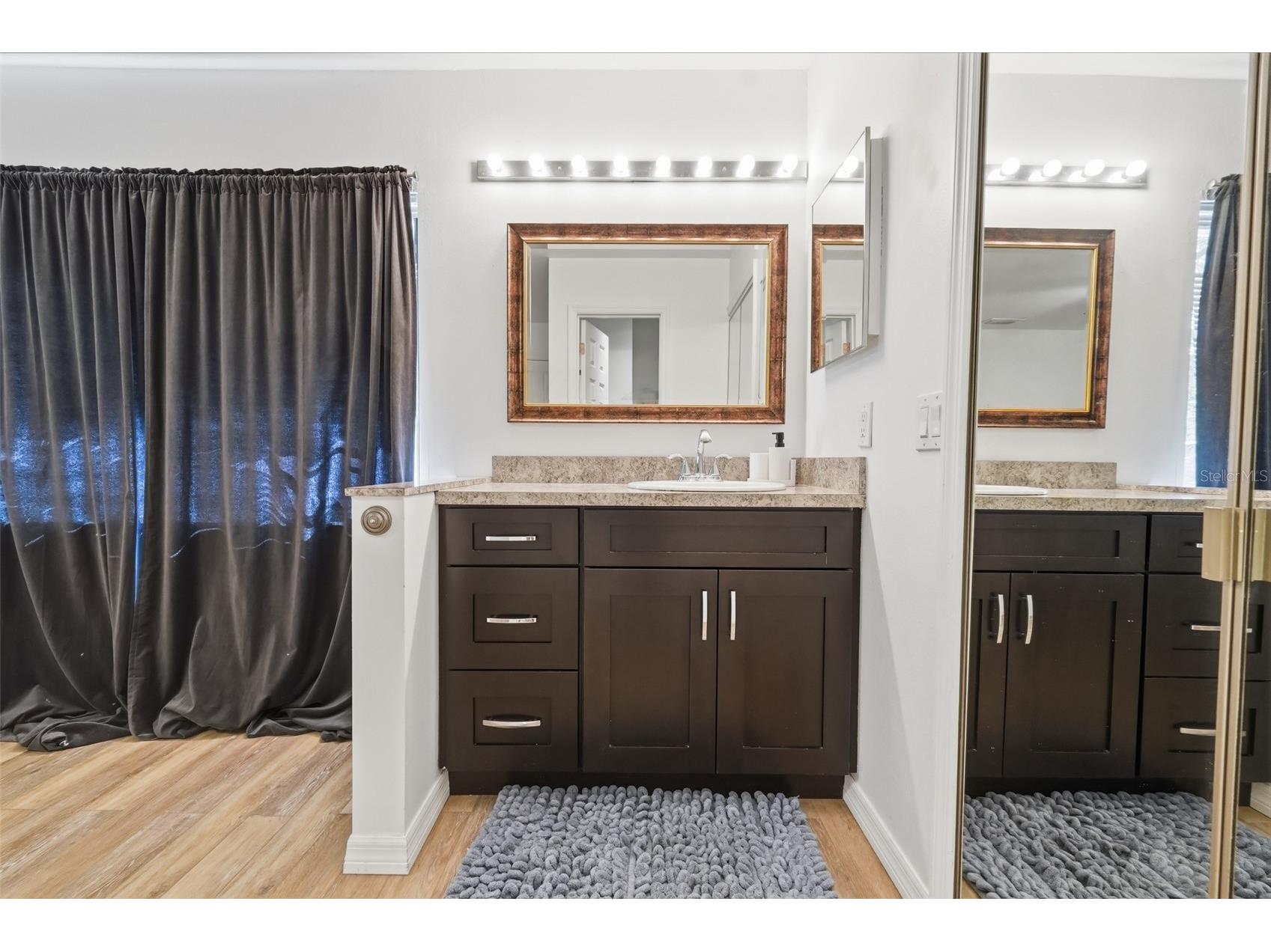 2216 Stonington Avenue #2216 Orlando FL 32817 O6422846 image30