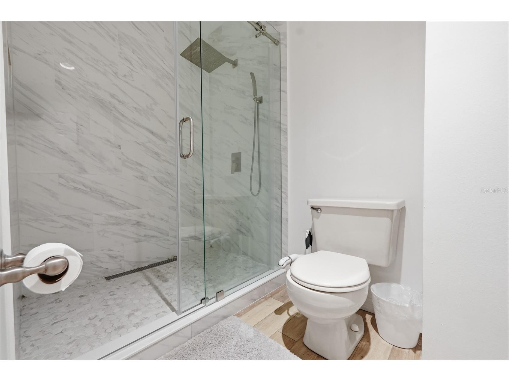 2216 Stonington Avenue #2216 Orlando FL 32817 O6422846 image31