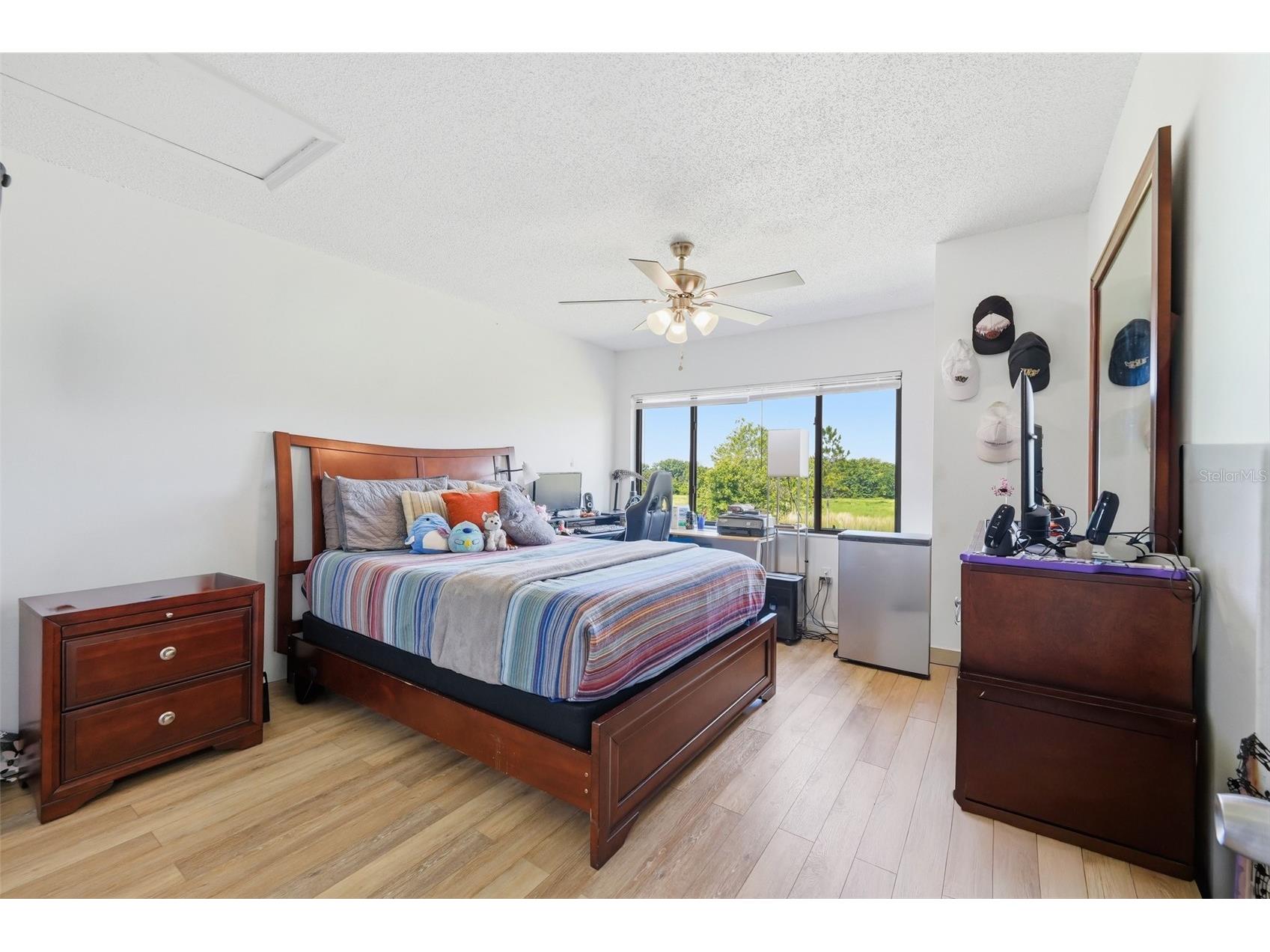 2216 Stonington Avenue #2216 Orlando FL 32817 O6422846 image32