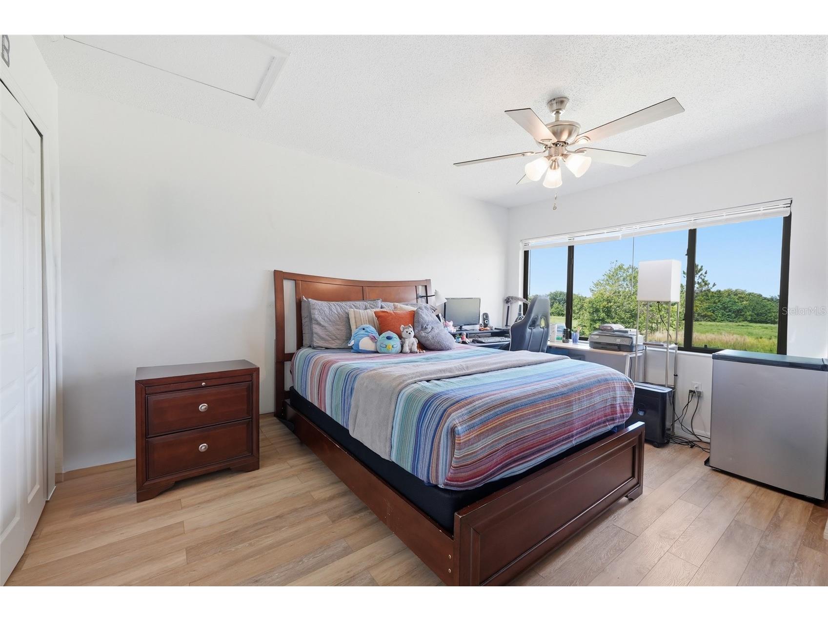 2216 Stonington Avenue #2216 Orlando FL 32817 O6422846 image33