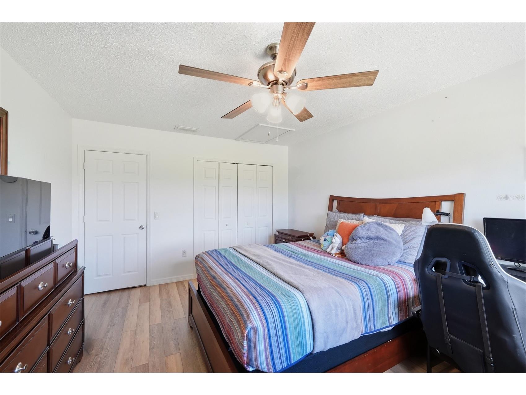 2216 Stonington Avenue #2216 Orlando FL 32817 O6422846 image34