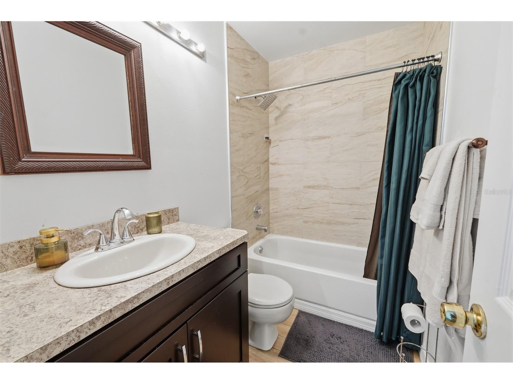 2216 Stonington Avenue #2216 Orlando FL 32817 O6422846 image35