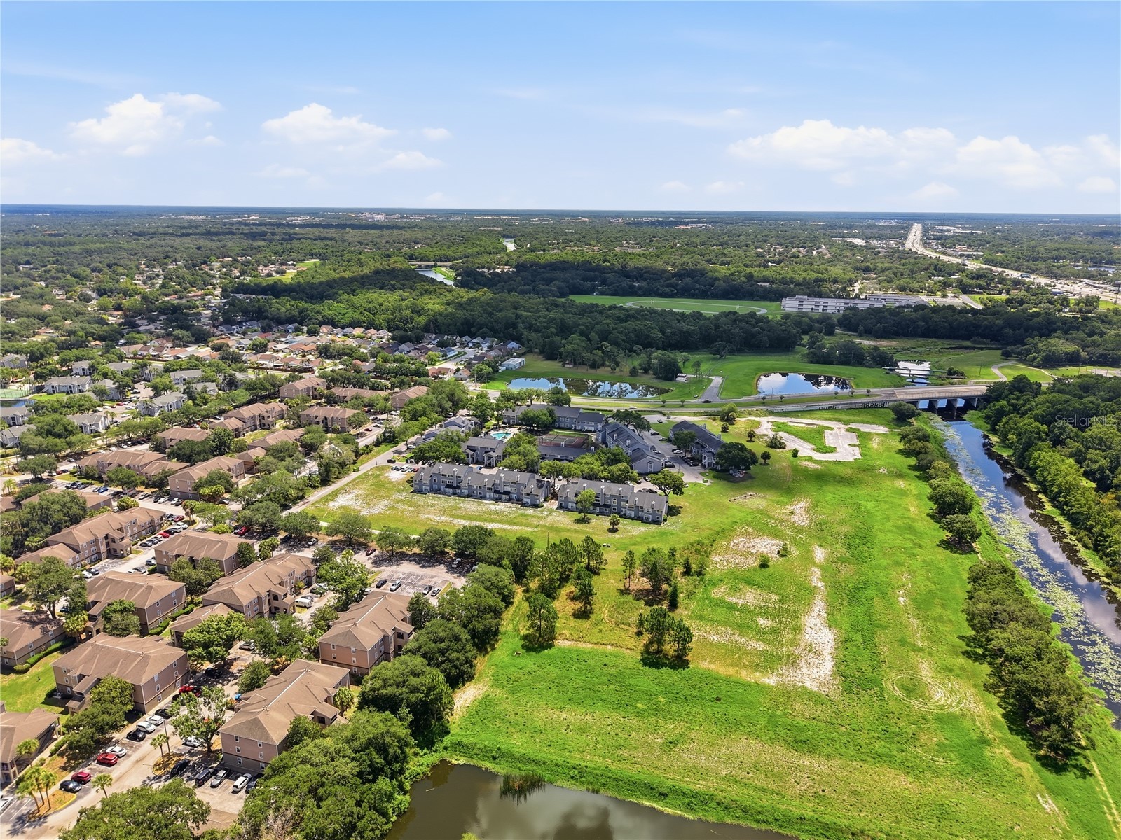 2216 Stonington Avenue #2216 Orlando FL 32817 O6422846 image6