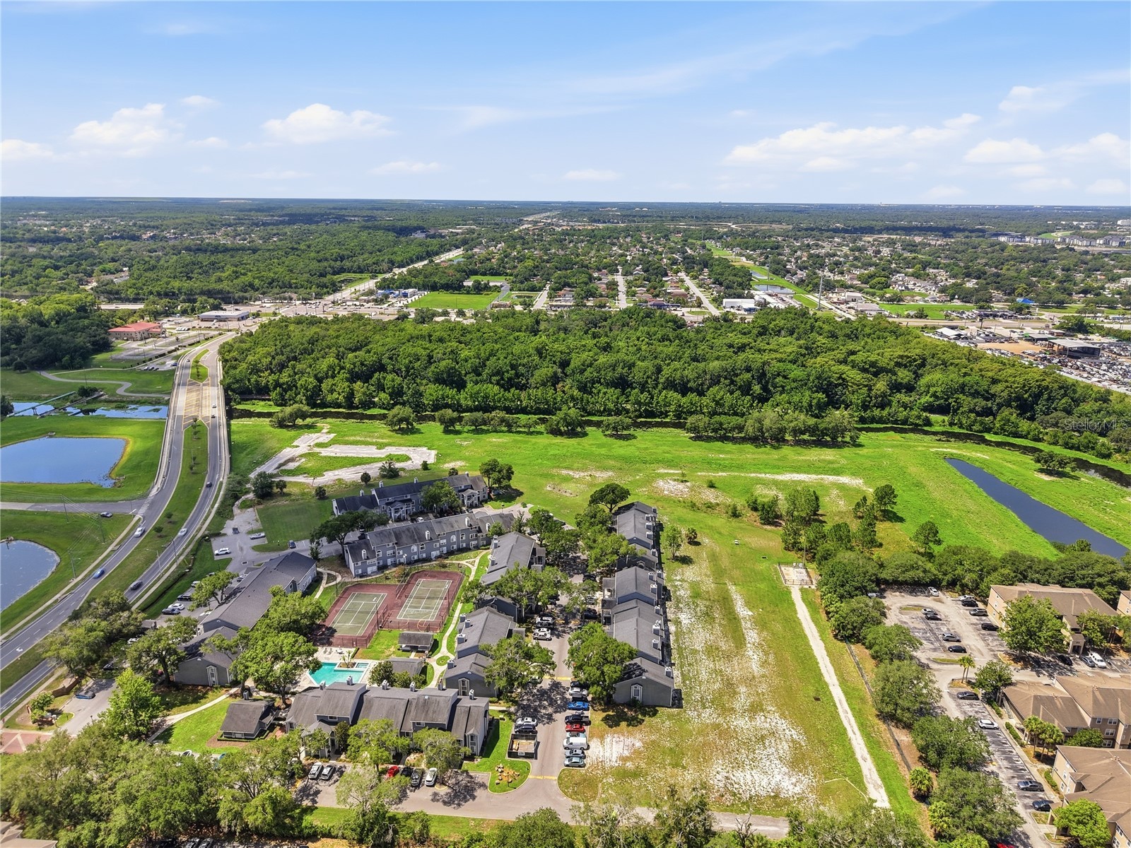 2216 Stonington Avenue #2216 Orlando FL 32817 O6422846 image7