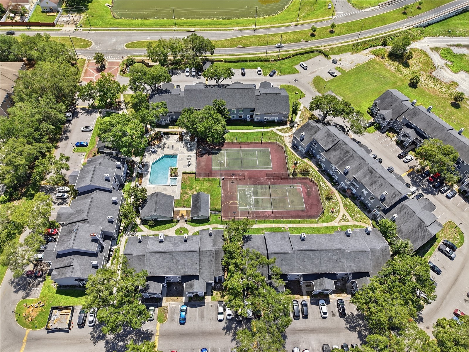 2216 Stonington Avenue #2216 Orlando FL 32817 O6422846 image8