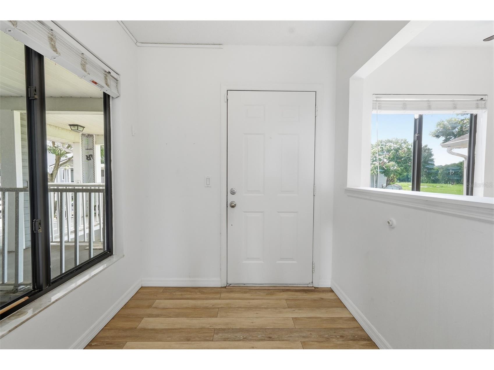 2216 Stonington Avenue #2216 Orlando FL 32817 O6422846 image9