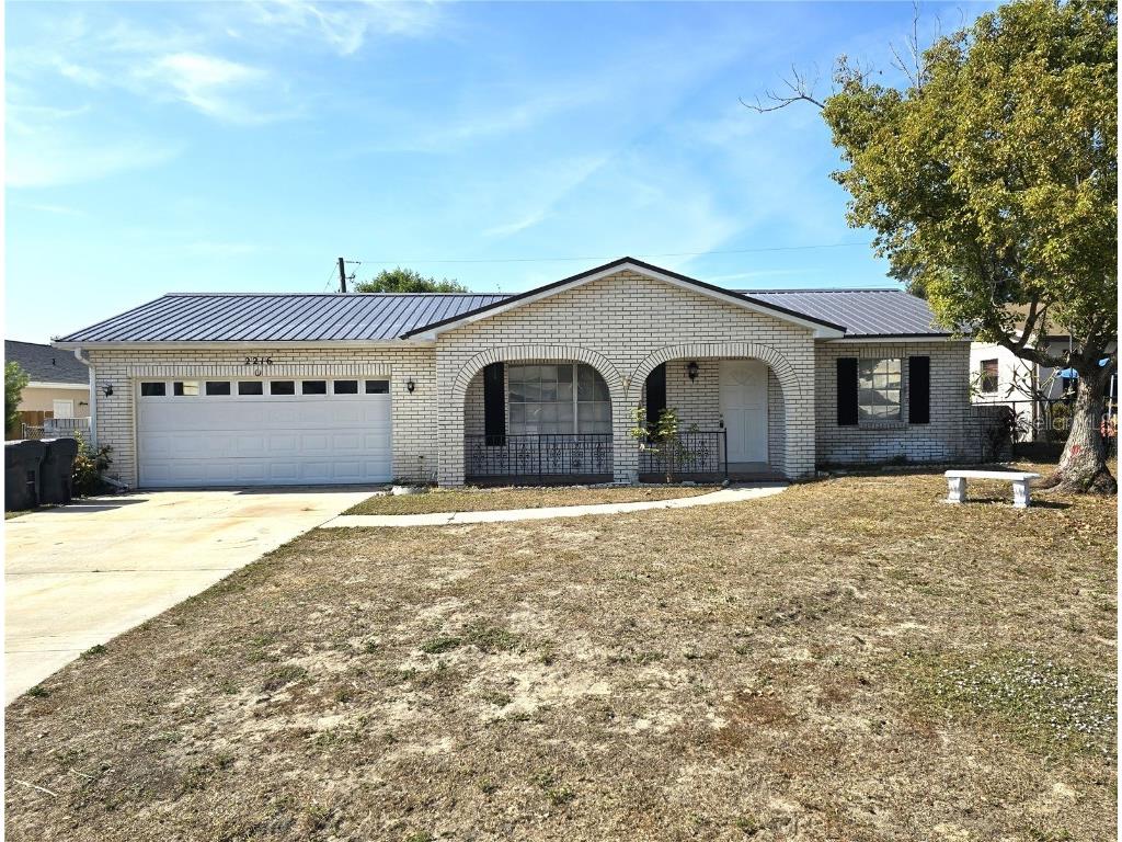 2216 Tanglewood Way Brandon FL 33510 TB8453879 image1