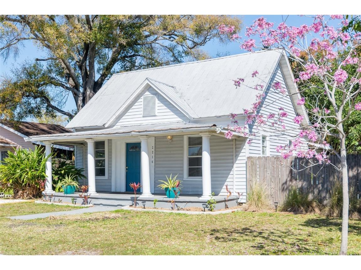 2216 Thrace Street Tampa FL 33605 T3504680 image1