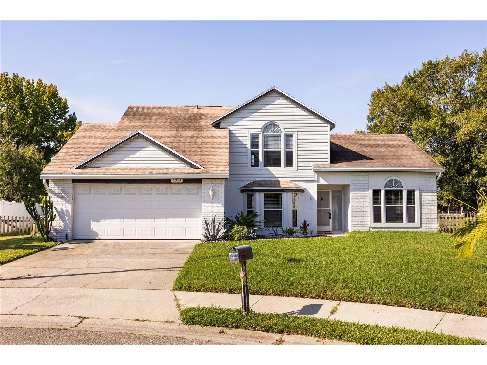 2216 Thurber Court Orlando FL 32837 O6384211 image1