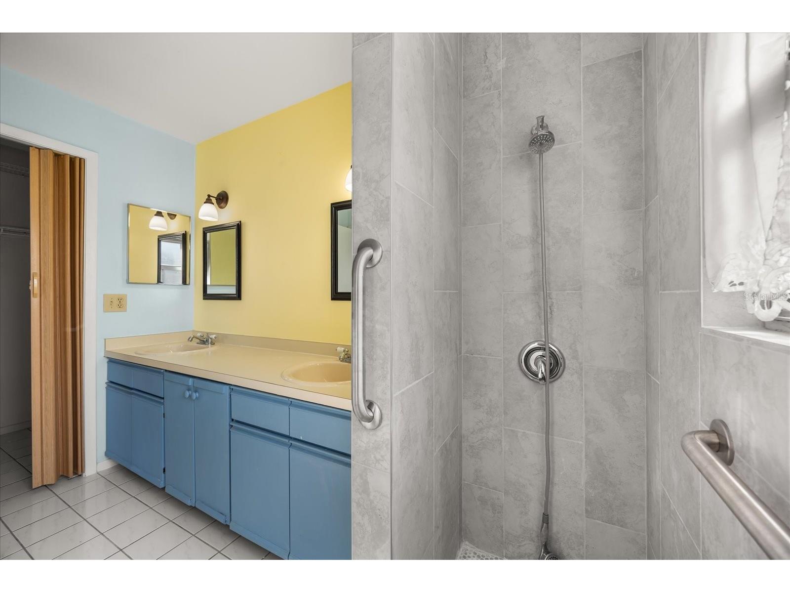 2216 Thurber Court Orlando FL 32837 O6384211 image10