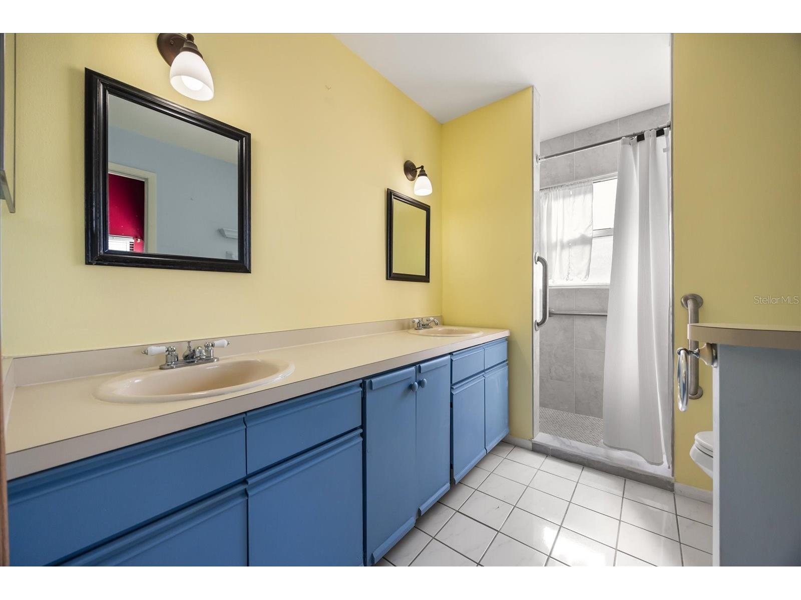 2216 Thurber Court Orlando FL 32837 O6384211 image11