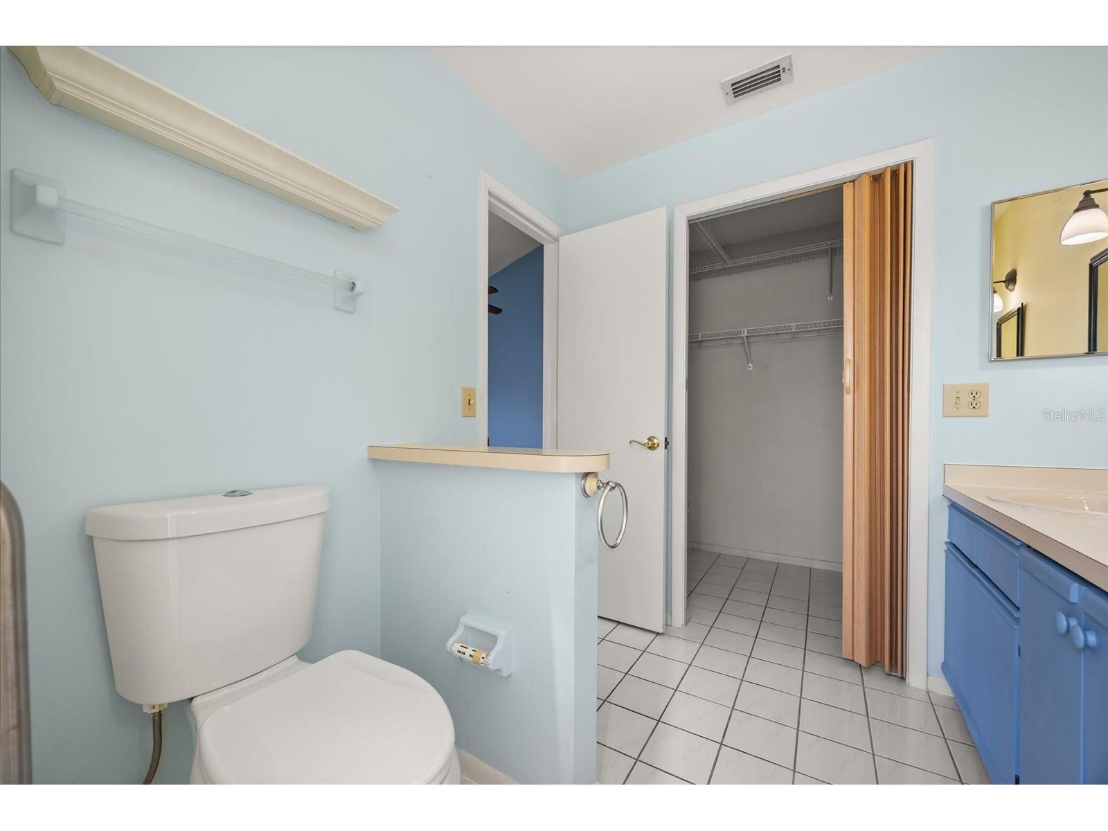 2216 Thurber Court Orlando FL 32837 O6384211 image12