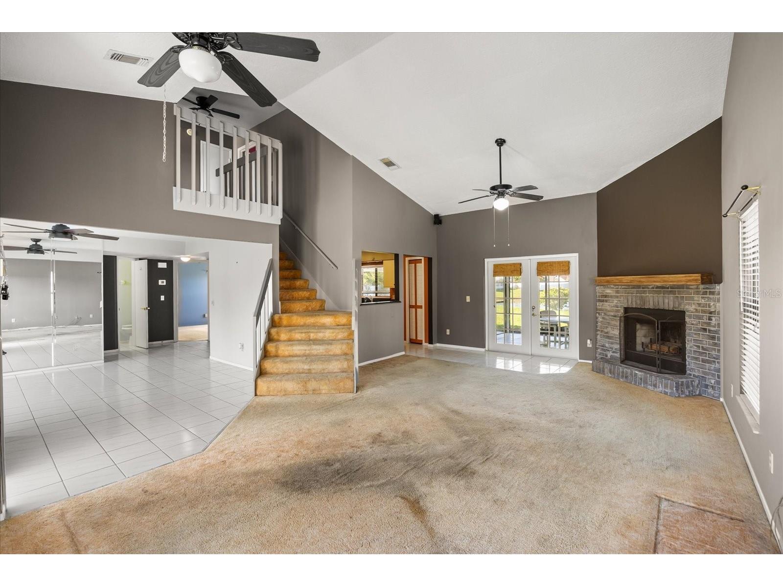 2216 Thurber Court Orlando FL 32837 O6384211 image13