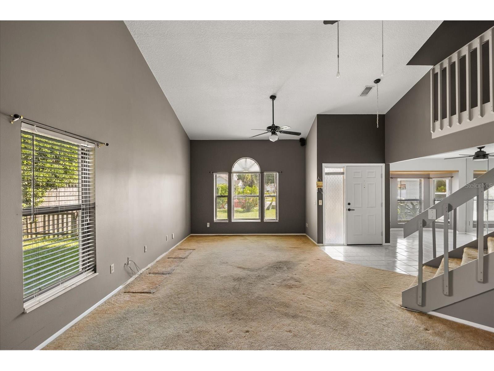 2216 Thurber Court Orlando FL 32837 O6384211 image14