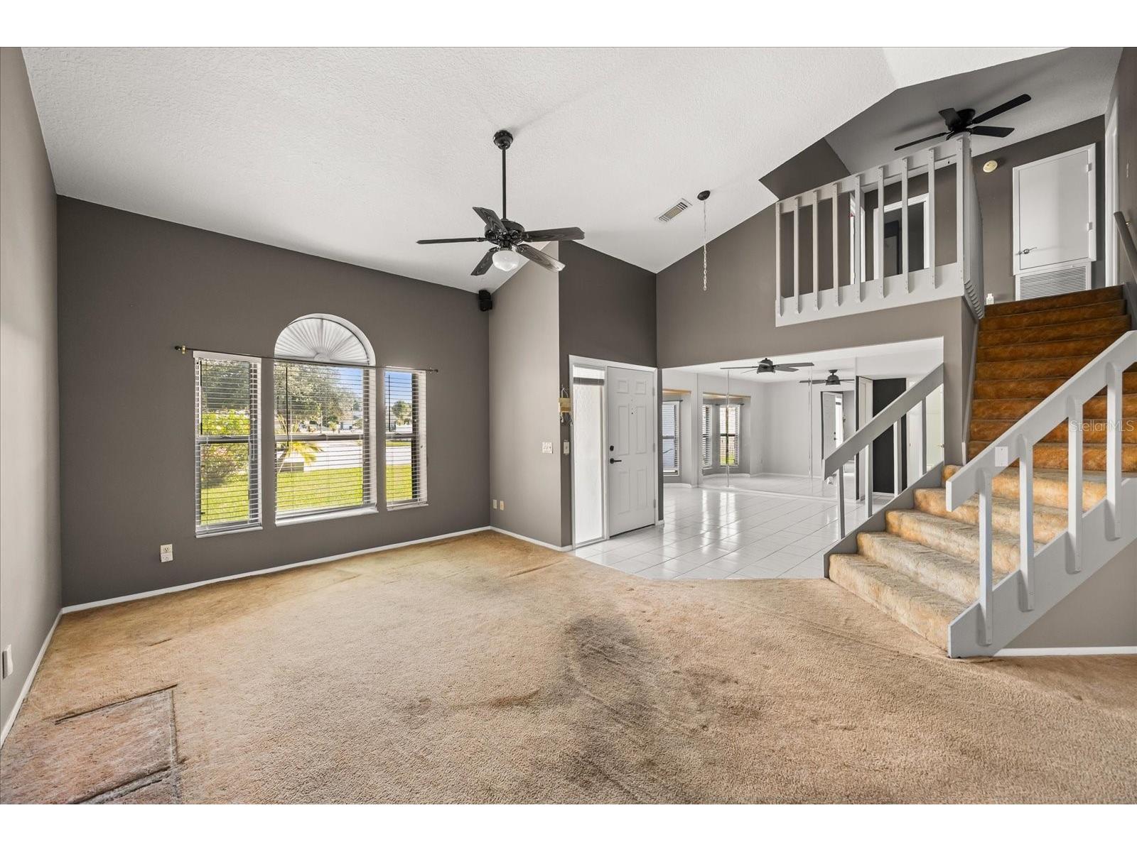 2216 Thurber Court Orlando FL 32837 O6384211 image15